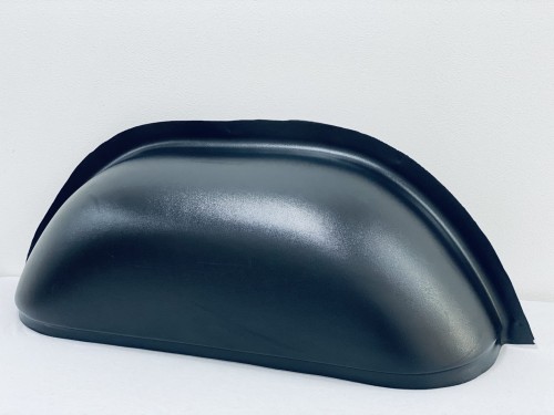 Nadkola wewnętrzne ABS  Mercedes Sprinter