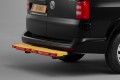 Mercedes Sprinter 2018- Stopień tylny AccessStep