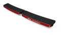 Mercedes Sprinter 2018 L2 napęd przód - Stopień tylny AccessStep