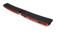 Mercedes Sprinter 2018 L2 napęd przód - Stopień tylny AccessStep