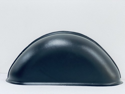 Nadkola wewnętrzne ABS  Mercedes VITO