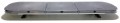 Belka ostrzegawcza LED 1172x300x97mm R65 R10