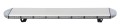 Belka ostrzegawcza LED 1010x200 R65 R10