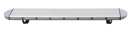 Belka ostrzegawcza LED 1010x200 R65 R10