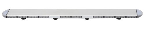 Belka ostrzegawcza LED 1450x200 R65 R10