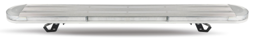 Belka ostrzegawcza LED 1212x120 R65 TA2