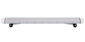 Belka ostrzegawcza LED 1198x200 R65 TA2