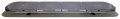 Belka ostrzegawcza LED 1492x300x97mm R65 R10