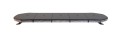 Belka ostrzegawcza LED 1200x326x81mm R65 R10