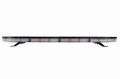 Belka ostrzegawcza LED 1200x326x81mm R65 R10