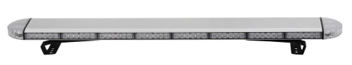 Belka ostrzegawcza LED 1010x120 R65 R10