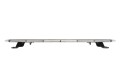 Belka ostrzegawcza LED 1071mm R10 R65