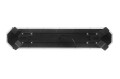 Belka ostrzegawcza LED 1071mm R10 R65