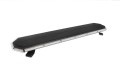 Belka ostrzegawcza LED 1223mm R10 R65