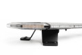 Belka ostrzegawcza LED 1223mm R10 R65