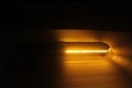 Belka ostrzegawcza LED 1223mm R10 R65