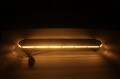 Belka ostrzegawcza LED 1223mm R10 R65