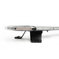 Belka ostrzegawcza LED 1071mm R10 R65