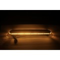 Belka ostrzegawcza LED 1071mm R10 R65