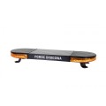 Belka ostrzegawcza LED 1002x298 R10 R65 TA2