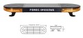 Belka ostrzegawcza LED 1002x298 R10 R65 TA2