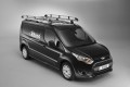 IVECO Daily 2014 - Bagażnik dachowy KammRack