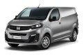 Podłoga ze sklejki do Fiat Scudo rok produkcji od 2022