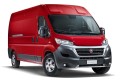 Podłoga ze sklejki do Fiat Ducato rok produkcji od 2006