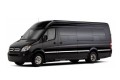 Podłoga ze sklejki do Mercedes-Benz Sprinter rok produkcji od 2006