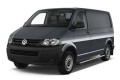 Podłoga ze sklejki do Volkswagen T5 rok produkcji od 2011