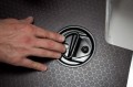 Podłoga ze sklejki do Volkswagen T6.1 rok produkcji od 2019