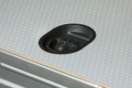 Podłoga ze sklejki do Volkswagen T6.1 rok produkcji od 2019