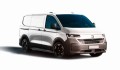 Podłoga ze sklejki do Volkswagen T7 rok produkcji od 2024