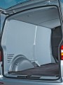 Panele ścian bocznych do Toyota Proace rok produkcji od 2016