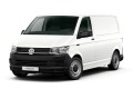 Panele ścian bocznych do Volkswagen T6 rok produkcji od 2015