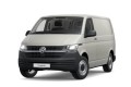 Panele ścian bocznych do Volkswagen T6.1 rok produkcji od 2019