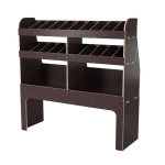 VR-7 1200 | Zabudowa samochodu dostawczego