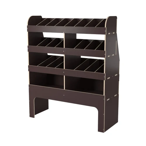 VR-11 986 | Zabudowa samochodu dostawczego