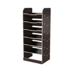 VR-8 K 380 | Zabudowa samochodu dostawczego