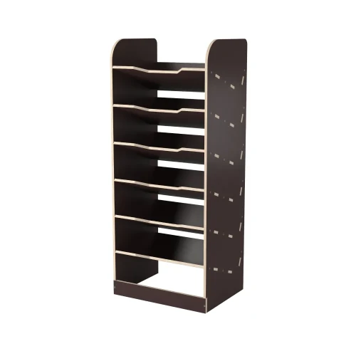 VR-8 K 380 | Zabudowa samochodu dostawczego