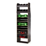 VRL-1 500 K | Zabudowa samochodu dostawczego