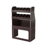 VRS-1 | Zabudowa samochodu dostawczego