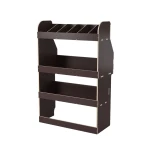 BPPC-750 | Zabudowa samochodu dostawczego