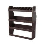 BPPC-1000 | Zabudowa samochodu dostawczego