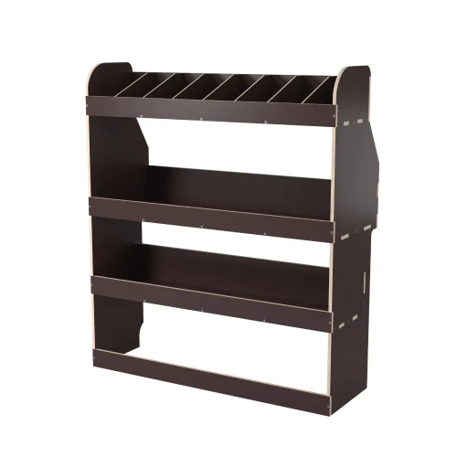 BPPC-1000 | Zabudowa samochodu dostawczego