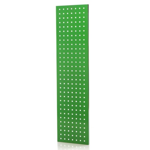Perforowany panel metalowy 300