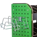 Perforowany panel metalowy 275 R