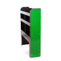 Perforowany panel metalowy 275 R