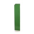 Perforowany panel metalowy 275 R