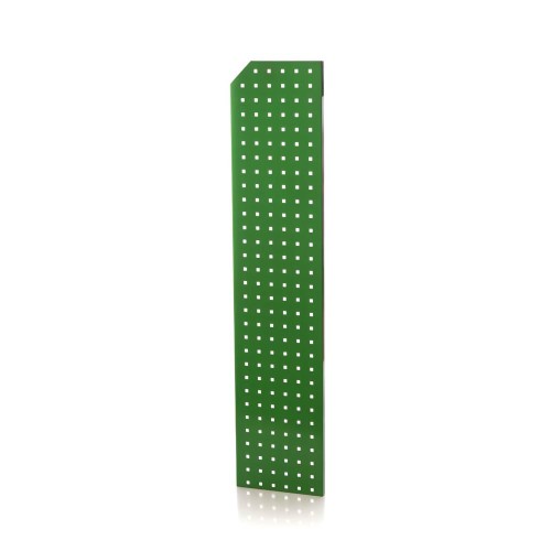 Perforowany panel metalowy 275 R
